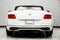 2017 Bentley Continental GT V8