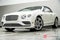 2017 Bentley Continental GT V8