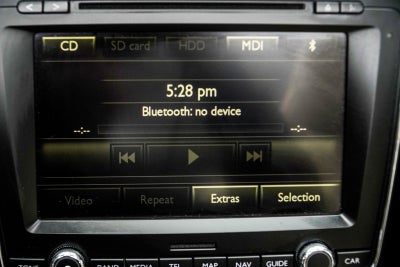 2017 Bentley Continental GT V8