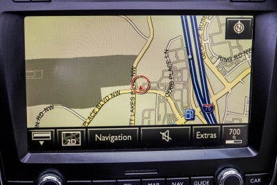 2017 Bentley Continental GT V8