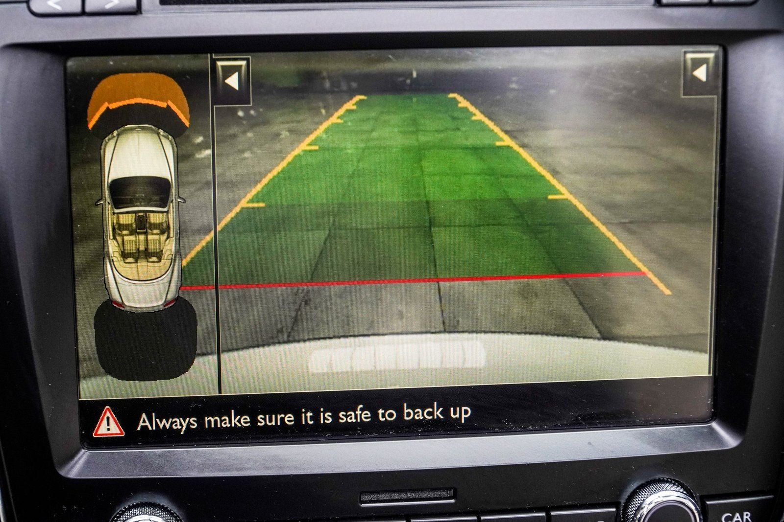 2017 Bentley Continental GT V8