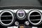 2017 Bentley Continental GT V8