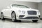 2017 Bentley Continental GT V8