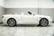 2017 Bentley Continental GT V8