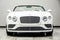 2017 Bentley Continental GT V8