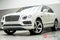 2017 Bentley Bentayga W12