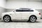 2017 Bentley Bentayga W12