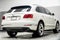 2017 Bentley Bentayga W12