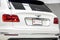 2017 Bentley Bentayga W12