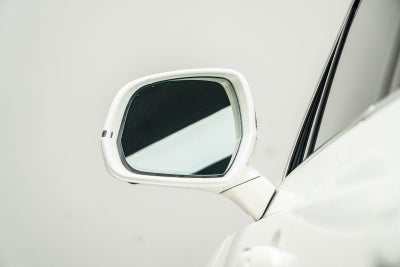 2017 Bentley Bentayga W12