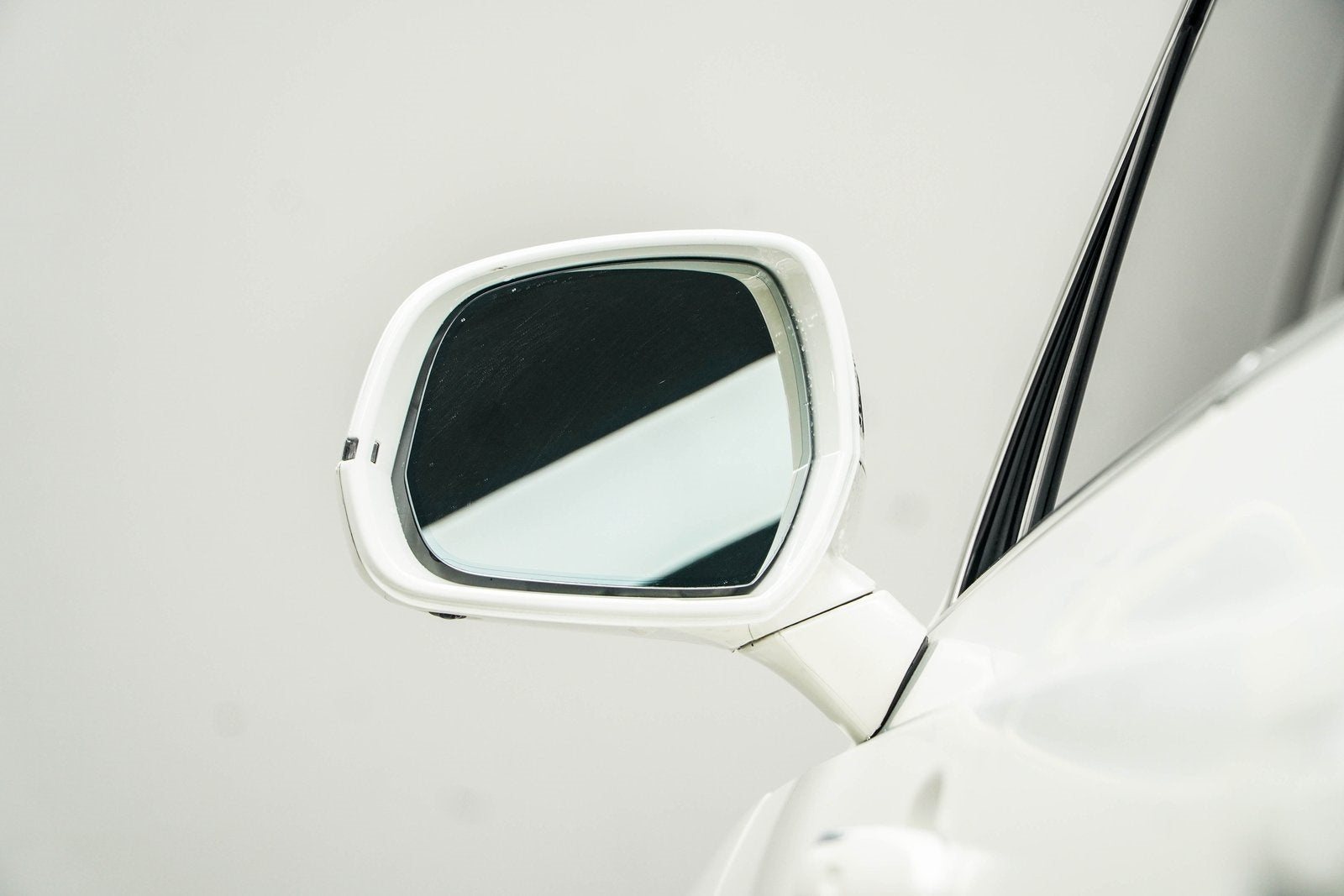 2017 Bentley Bentayga W12