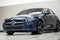 2022 Mercedes-Benz A-Class A 220