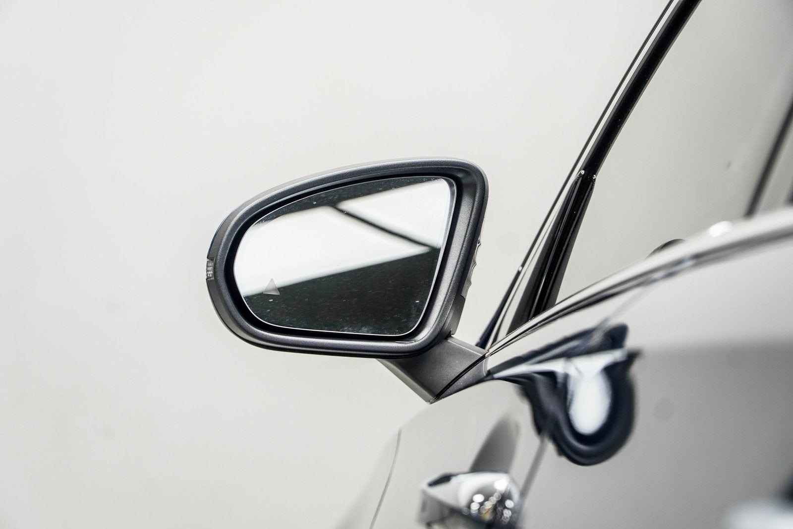 2022 Mercedes-Benz A-Class A 220