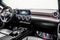 2022 Mercedes-Benz A-Class A 220