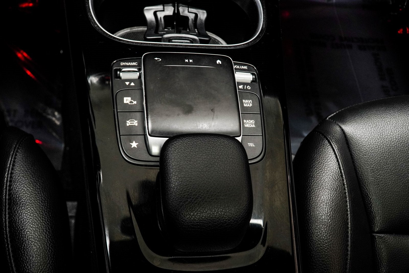 2022 Mercedes-Benz A-Class A 220