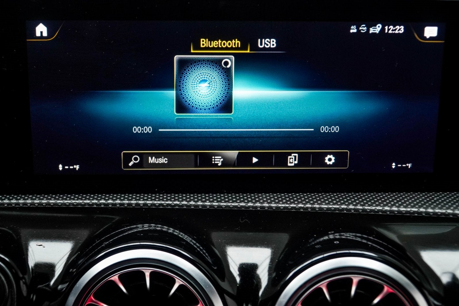 2022 Mercedes-Benz A-Class A 220