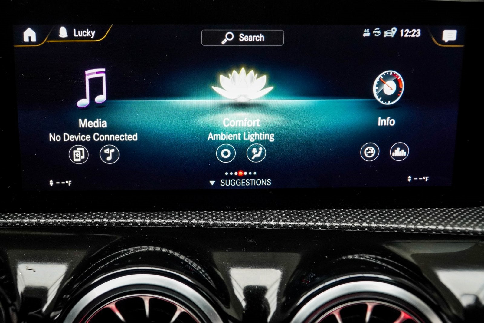 2022 Mercedes-Benz A-Class A 220