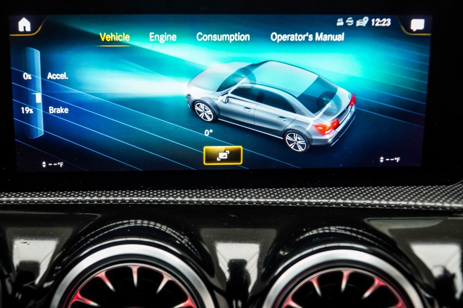 2022 Mercedes-Benz A-Class A 220