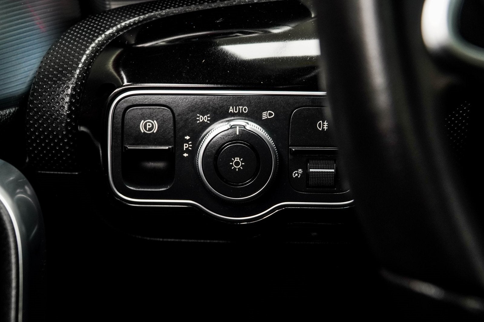 2022 Mercedes-Benz A-Class A 220