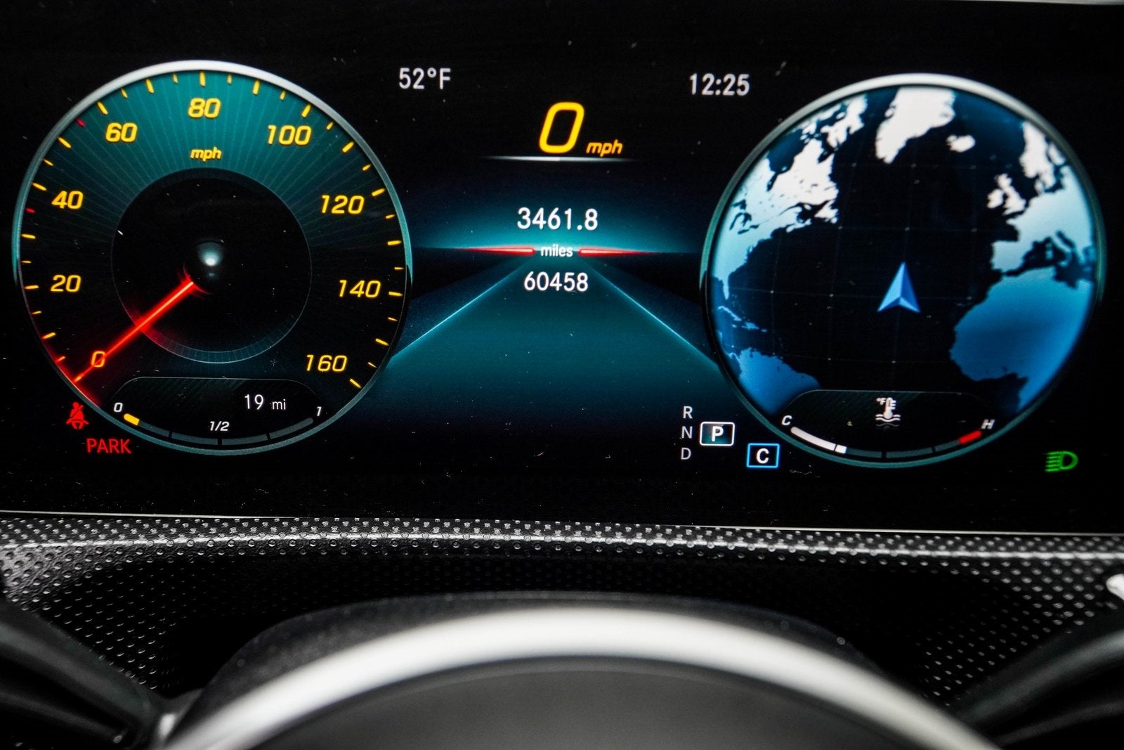 2022 Mercedes-Benz A-Class A 220