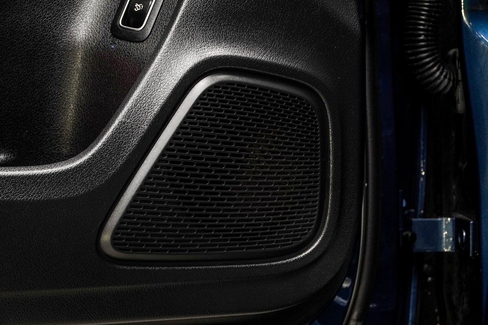 2022 Mercedes-Benz A-Class A 220