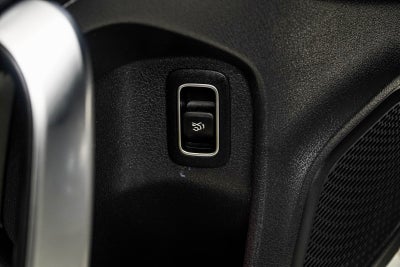 2022 Mercedes-Benz A-Class A 220