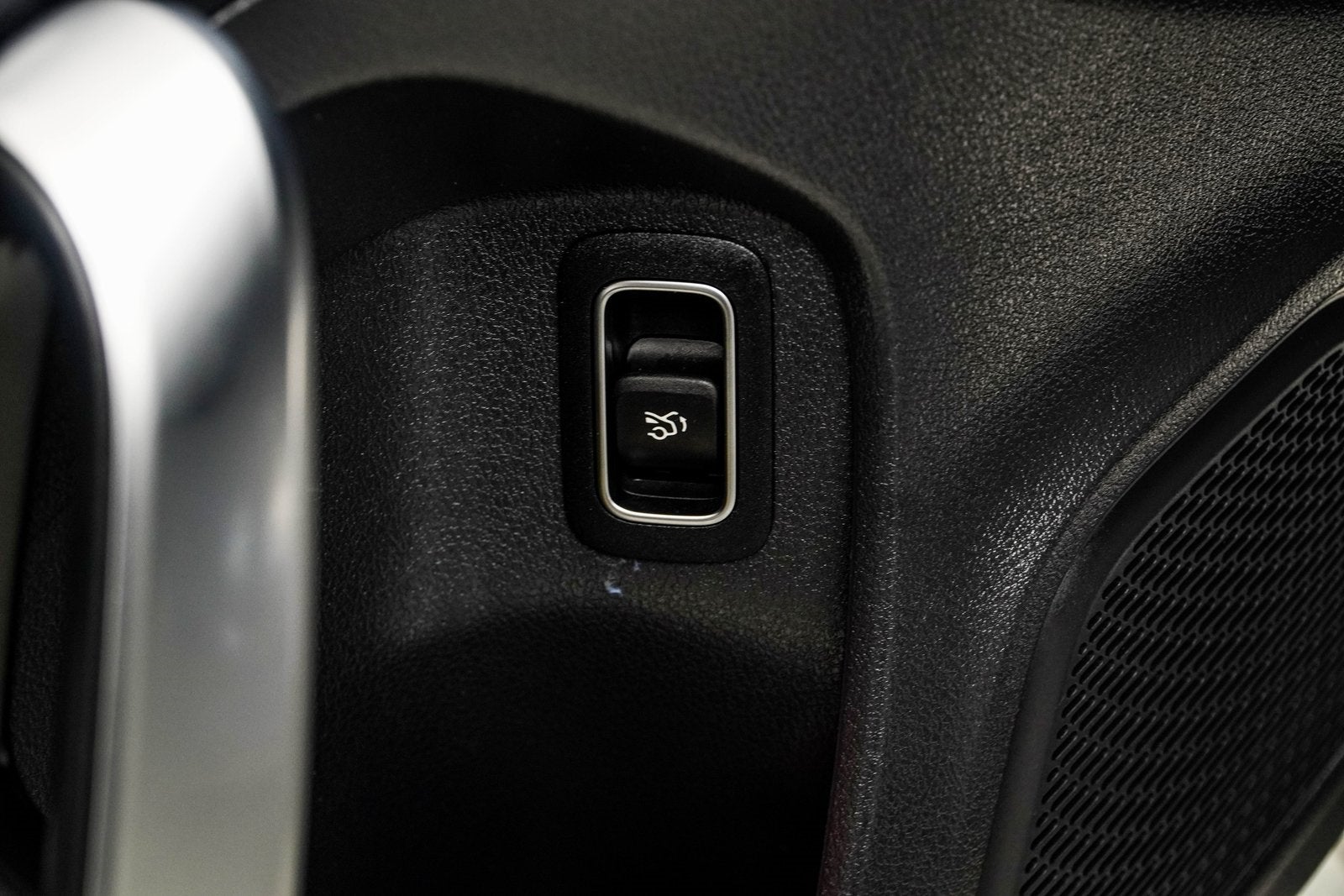 2022 Mercedes-Benz A-Class A 220