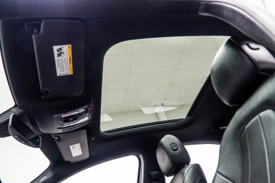 2022 Mercedes-Benz A-Class A 220