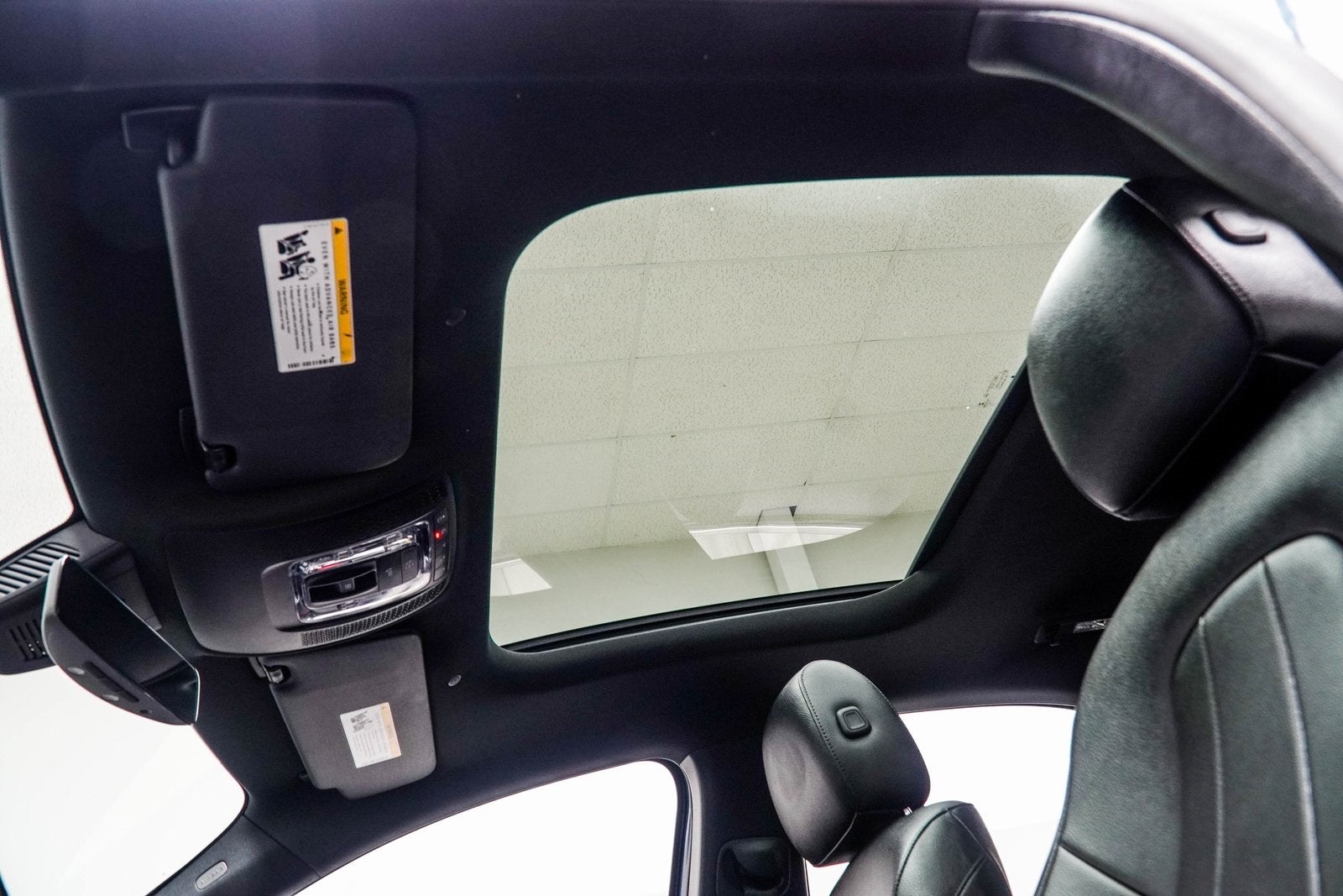 2022 Mercedes-Benz A-Class A 220