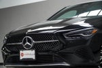 2025 Mercedes-Benz CLA CLA 250