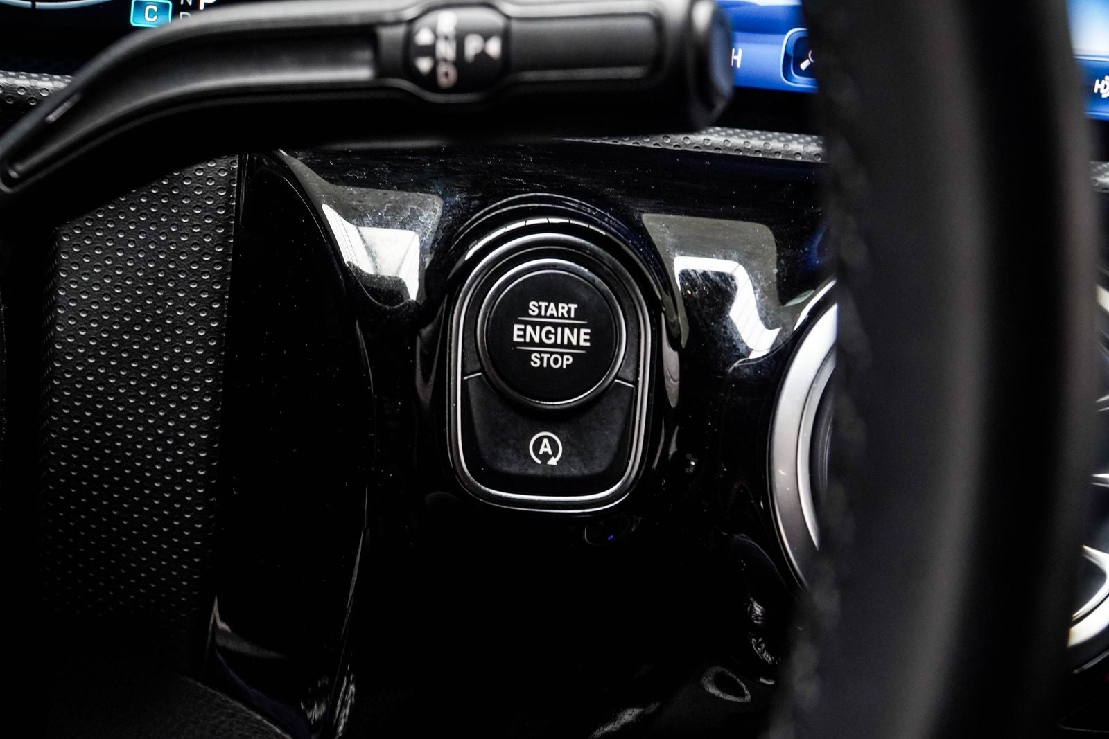 2025 Mercedes-Benz CLA CLA 250