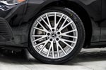 2025 Mercedes-Benz CLA CLA 250