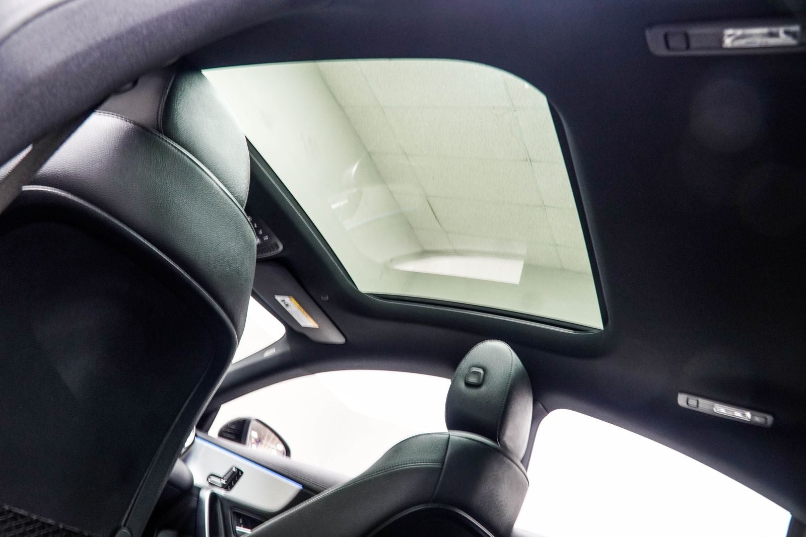 2025 Mercedes-Benz CLA CLA 250