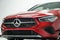 2025 Mercedes-Benz CLA CLA 250