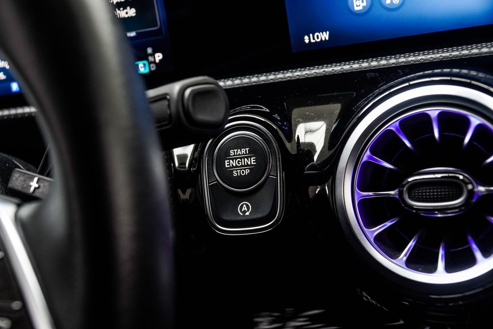 2025 Mercedes-Benz CLA CLA 250