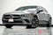 2023 Mercedes-Benz CLA CLA 250 4MATIC®