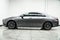 2023 Mercedes-Benz CLA CLA 250 4MATIC®