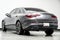 2023 Mercedes-Benz CLA CLA 250 4MATIC®