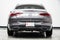 2023 Mercedes-Benz CLA CLA 250 4MATIC®