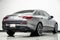 2023 Mercedes-Benz CLA CLA 250 4MATIC®