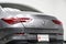 2023 Mercedes-Benz CLA CLA 250 4MATIC®