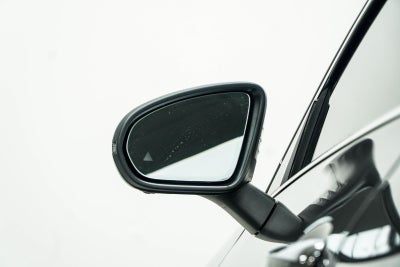2023 Mercedes-Benz CLA CLA 250 4MATIC®