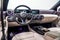 2023 Mercedes-Benz CLA CLA 250 4MATIC®