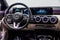 2023 Mercedes-Benz CLA CLA 250 4MATIC®