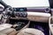 2023 Mercedes-Benz CLA CLA 250 4MATIC®