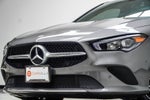 2023 Mercedes-Benz CLA CLA 250 4MATIC®