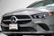 2023 Mercedes-Benz CLA CLA 250 4MATIC®
