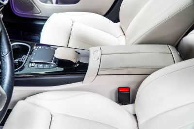 2023 Mercedes-Benz CLA CLA 250 4MATIC®