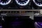 2023 Mercedes-Benz CLA CLA 250 4MATIC®