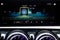 2023 Mercedes-Benz CLA CLA 250 4MATIC®